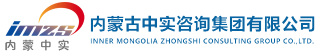OB官网,OB（中国）